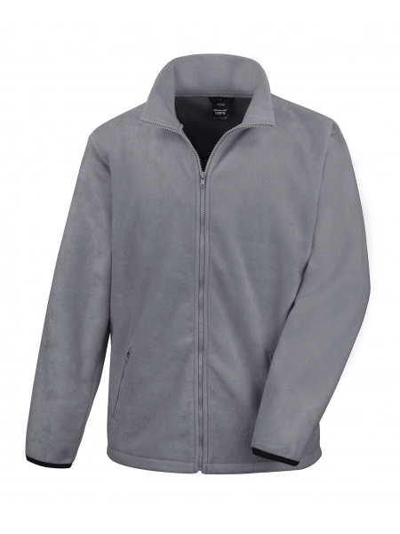 pile-fashion-fit-outdoor-result-core-pure grey.jpg